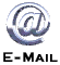 email14